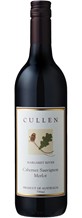 Cullen Cabernet Merlot 750ml